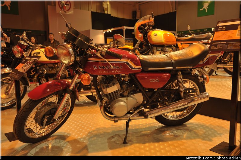motos_et_scooters_star_005_salon_de_la_moto_paris_2011
