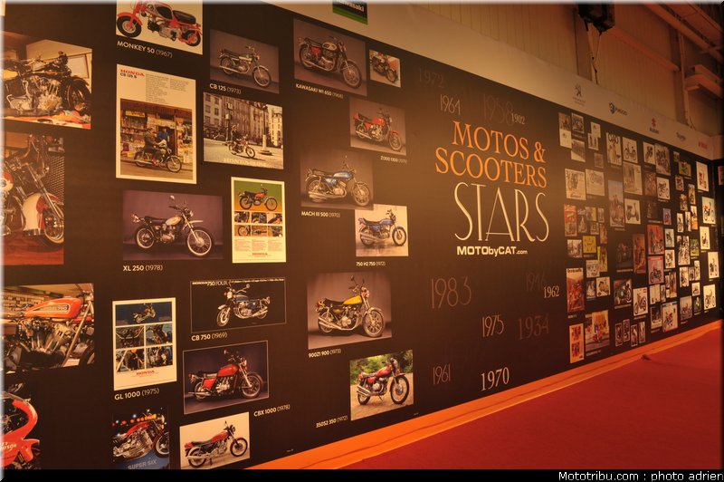 motos_et_scooters_star_013_salon_de_la_moto_paris_2011