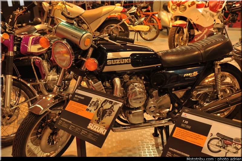 motos_et_scooters_star_014_salon_de_la_moto_paris_2011