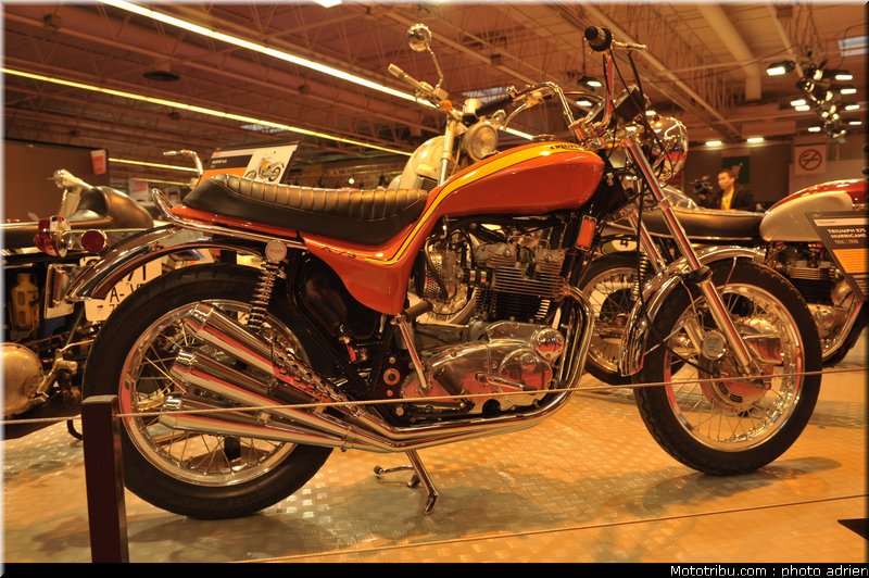 motos_et_scooters_star_016_salon_de_la_moto_paris_2011