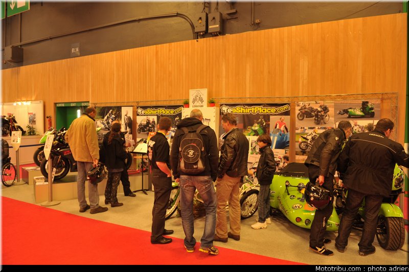 para_side_racing_team_001_salon_de_la_moto_paris_2011