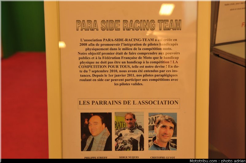 para_side_racing_team_003_salon_de_la_moto_paris_2011