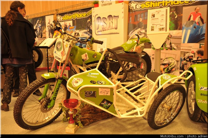para_side_racing_team_005_salon_de_la_moto_paris_2011
