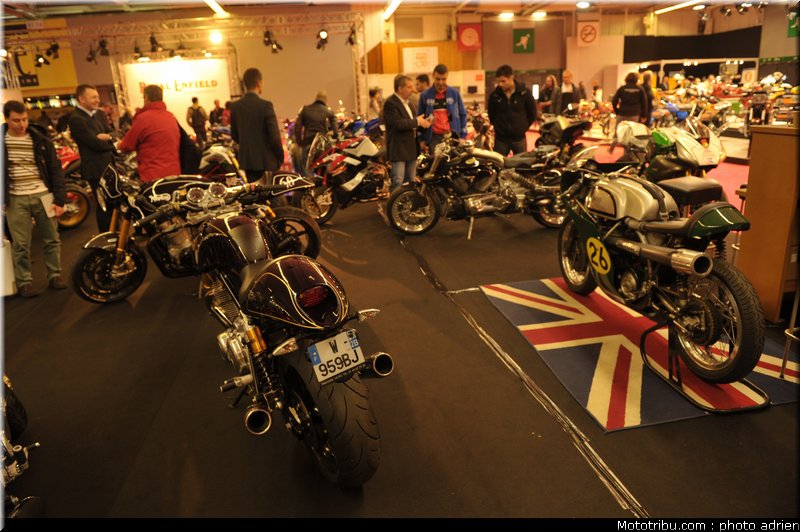 paradise_moto_001_salon_de_la_moto_paris_2011