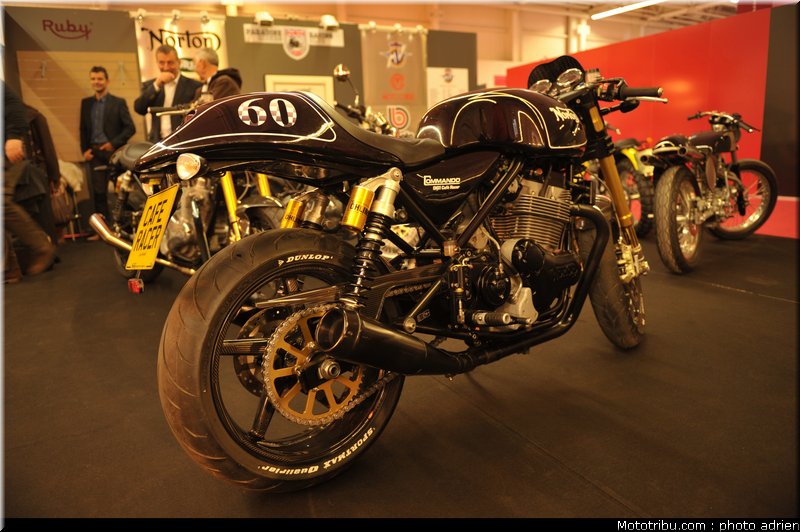 paradise_moto_008_salon_de_la_moto_paris_2011