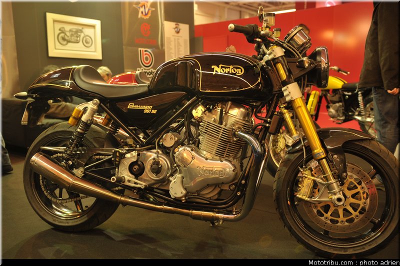 paradise_moto_009_salon_de_la_moto_paris_2011