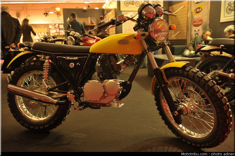 paradise_moto_010_salon_de_la_moto_paris_2011