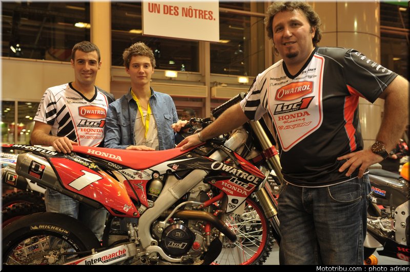 personnalite_001_salon_de_la_moto_paris_2011