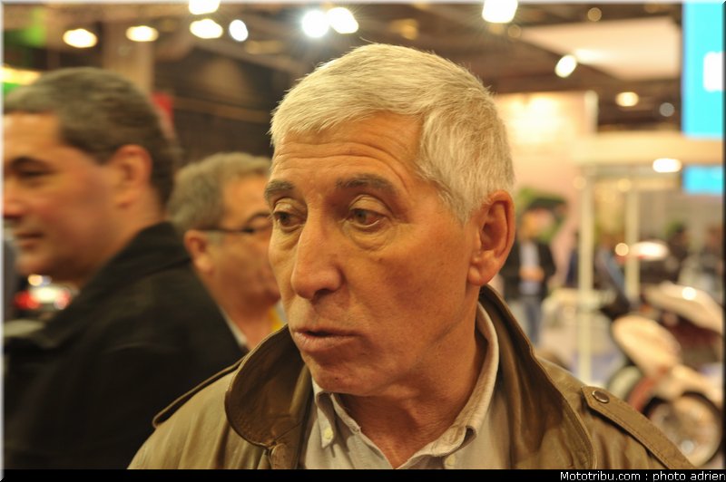 personnalite_002_salon_de_la_moto_paris_2011