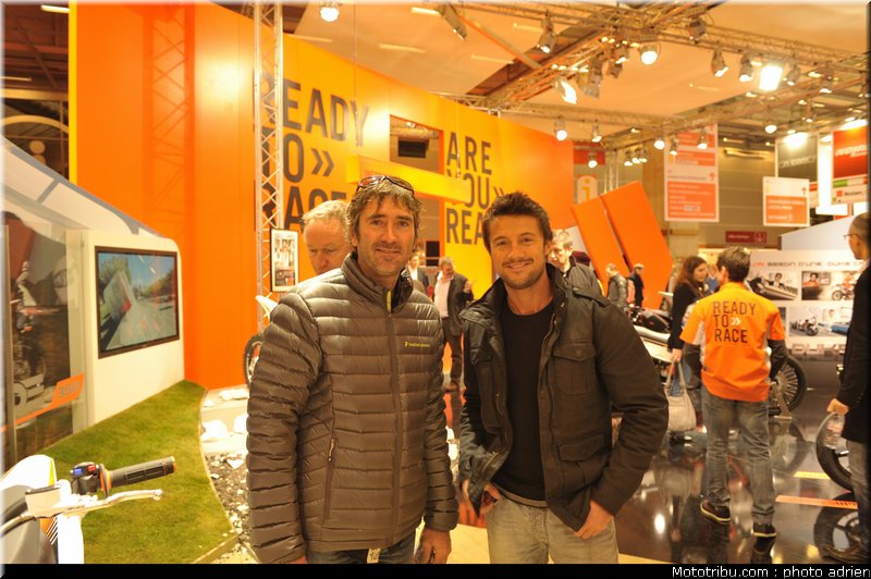 personnalite_003_salon_de_la_moto_paris_2011