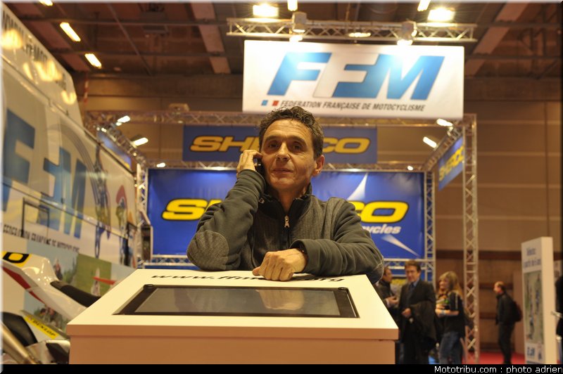 personnalite_004_salon_de_la_moto_paris_2011