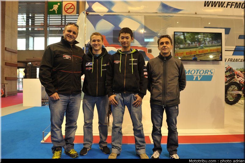 personnalite_006_salon_de_la_moto_paris_2011