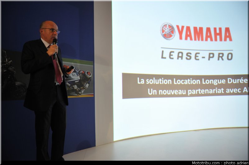 personnalite_007_salon_de_la_moto_paris_2011