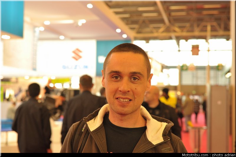 personnalite_008_salon_de_la_moto_paris_2011