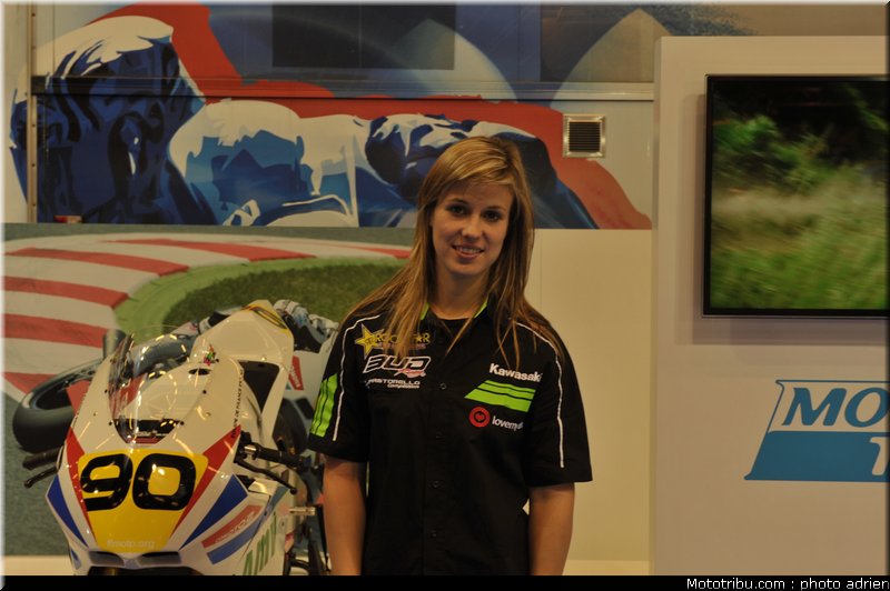 personnalite_010_salon_de_la_moto_paris_2011