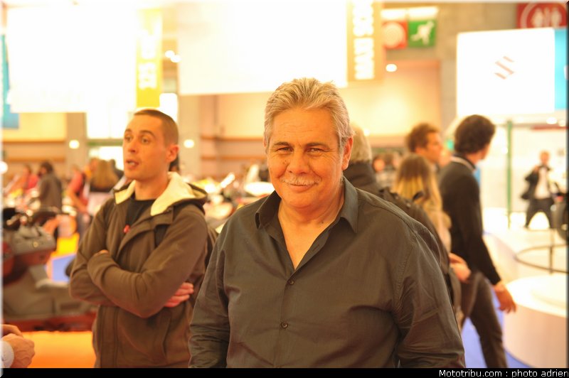 personnalite_011_salon_de_la_moto_paris_2011