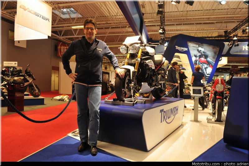 personnalite_012_salon_de_la_moto_paris_2011