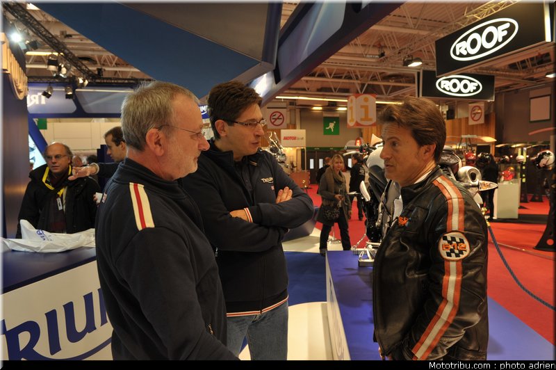 personnalite_013_salon_de_la_moto_paris_2011