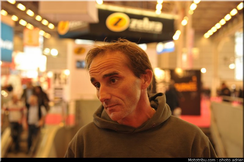 personnalite_014_salon_de_la_moto_paris_2011