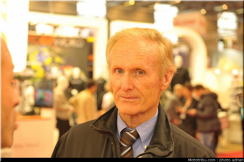 personnalite_015_salon_de_la_moto_paris_2011