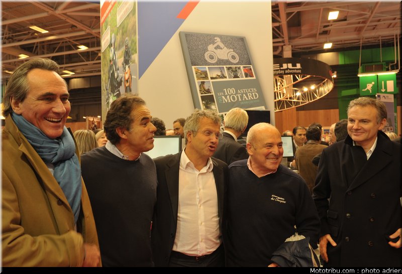 personnalite_016_salon_de_la_moto_paris_2011
