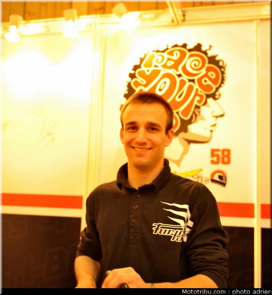 personnalite_018_salon_de_la_moto_paris_2011