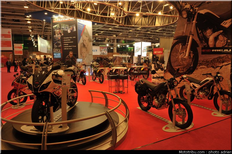 rieju_001_salon_de_la_moto_paris_2011