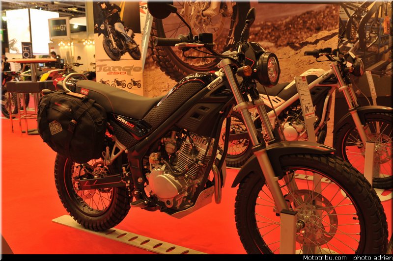 rieju_002_salon_de_la_moto_paris_2011