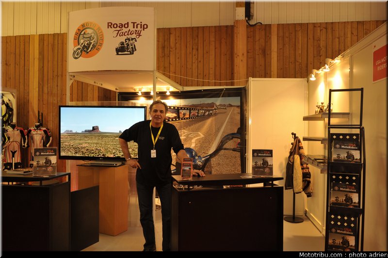 road_trip_factory_001_salon_de_la_moto_paris_2011