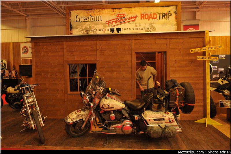 roadtrip_001_salon_de_la_moto_paris_2011