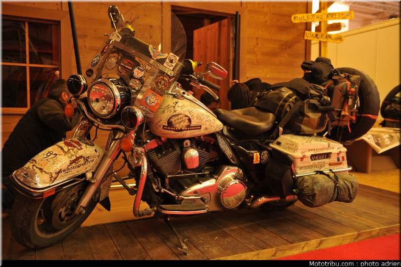 roadtrip_002_salon_de_la_moto_paris_2011