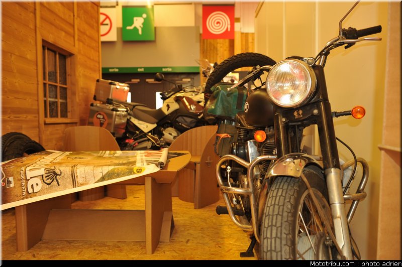 roadtrip_003_salon_de_la_moto_paris_2011