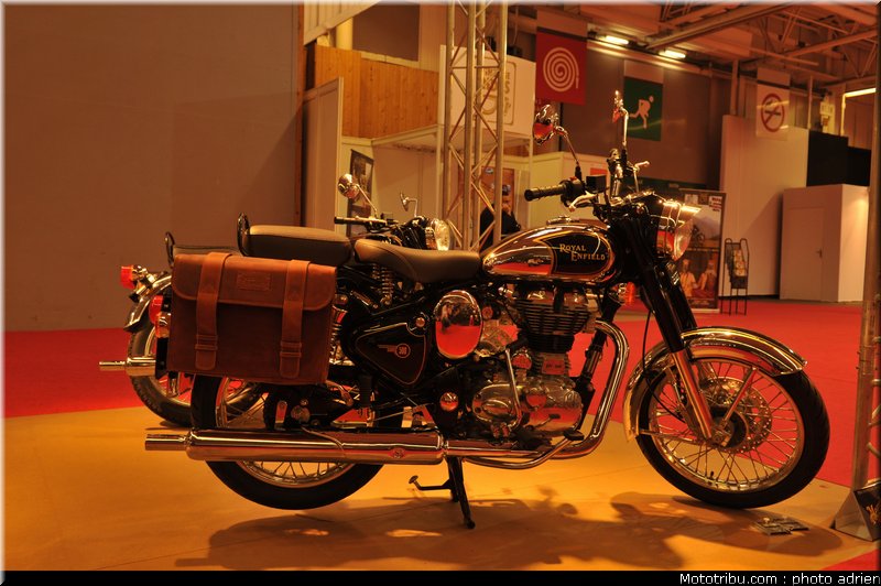 royal_enfield_001_salon_de_la_moto_paris_2011