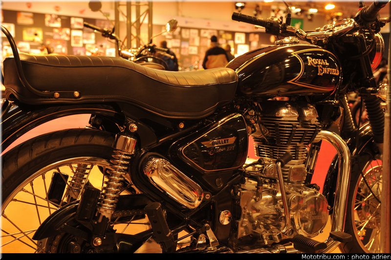 royal_enfield_002_salon_de_la_moto_paris_2011