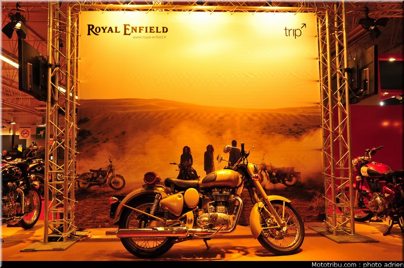 royal_enfield_003_salon_de_la_moto_paris_2011