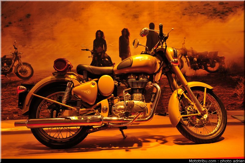 royal_enfield_004_salon_de_la_moto_paris_2011