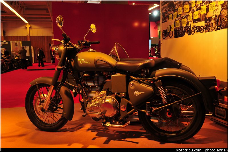 royal_enfield_005_salon_de_la_moto_paris_2011