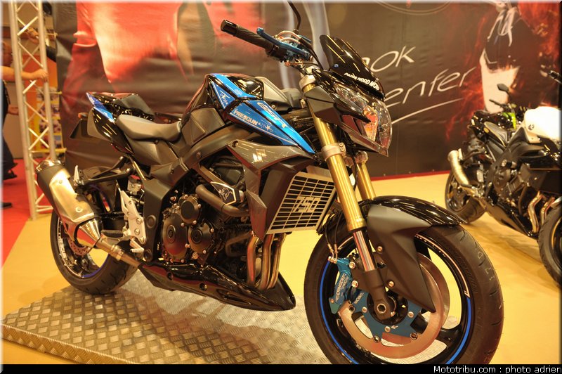 s2concept_001_salon_de_la_moto_paris_2011