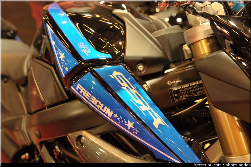 s2concept_002_salon_de_la_moto_paris_2011