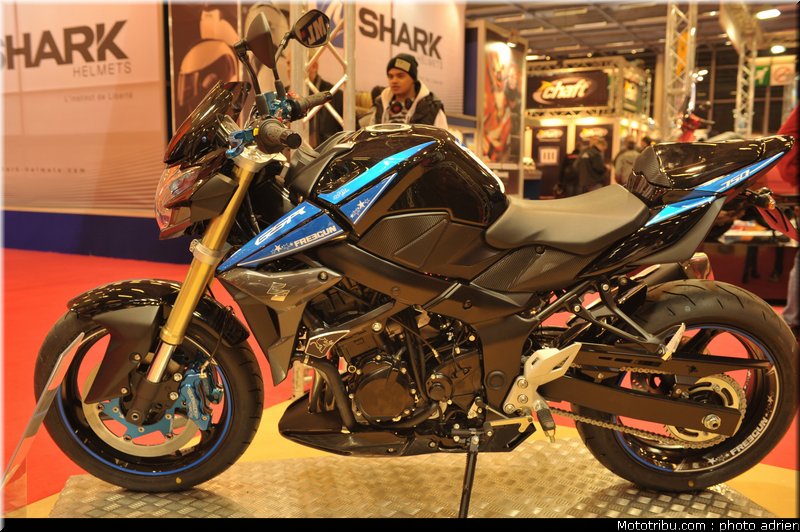 s2concept_003_salon_de_la_moto_paris_2011