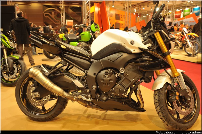 s2concept_004_salon_de_la_moto_paris_2011