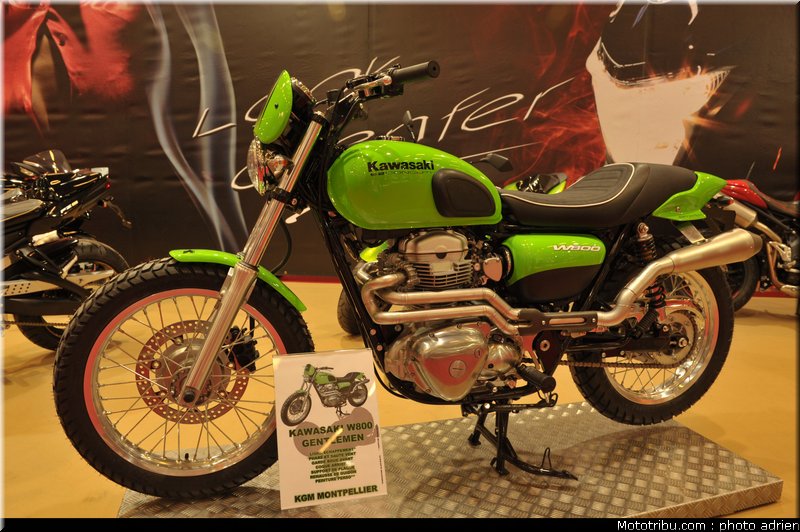 s2concept_006_salon_de_la_moto_paris_2011