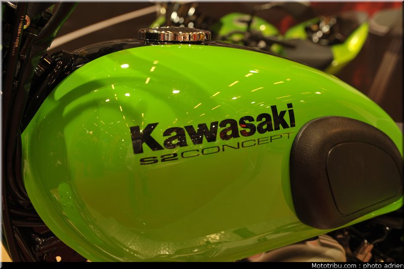 s2concept_007_salon_de_la_moto_paris_2011