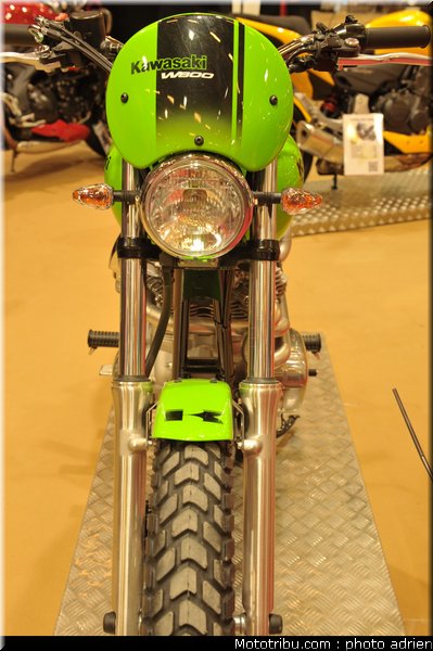 s2concept_008_salon_de_la_moto_paris_2011