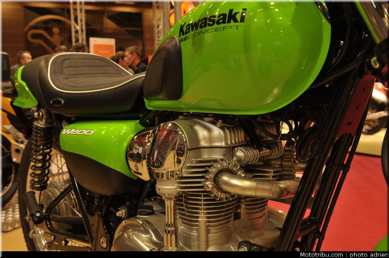s2concept_009_salon_de_la_moto_paris_2011