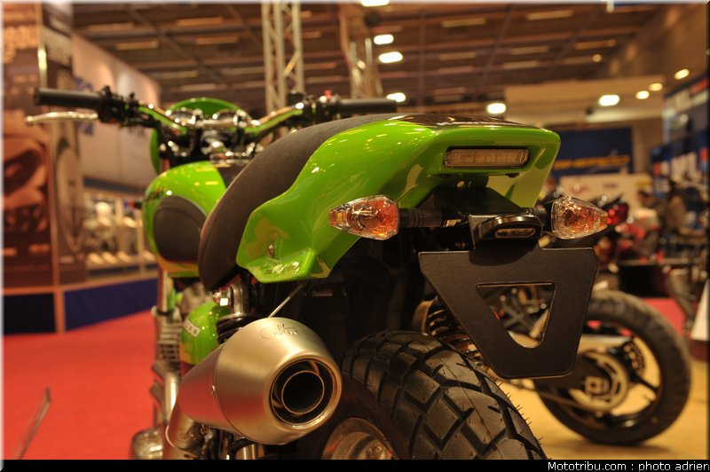 s2concept_010_salon_de_la_moto_paris_2011