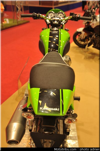 s2concept_011_salon_de_la_moto_paris_2011
