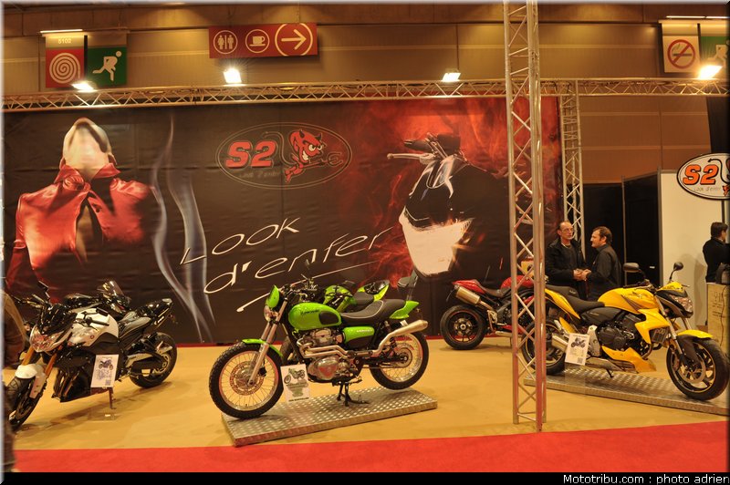 s2concept_012_salon_de_la_moto_paris_2011