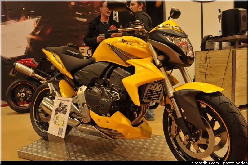 s2concept_013_salon_de_la_moto_paris_2011