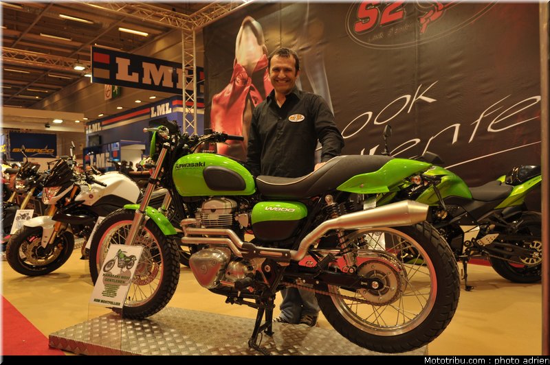 s2concept_014_salon_de_la_moto_paris_2011
